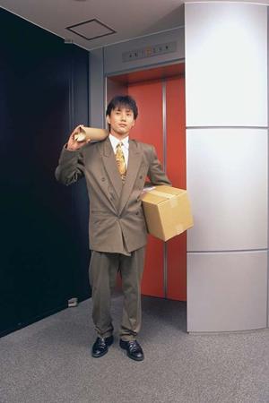 環境に配慮したOPP袋を販売している