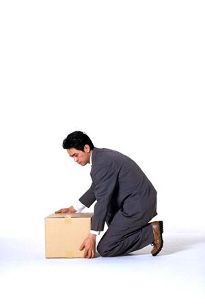 印刷通販プリントパックのサービスとは