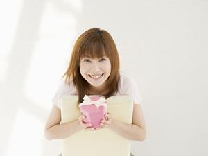 快適な睡眠を期待できるパシーマは楽天で