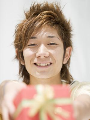 世界的に有名な本場のドイツビールの通販