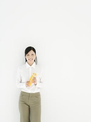 マルシャルテルの服を探すなら公式サイトを使おう