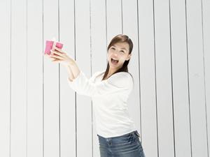 通販で手に入る美味しいお米とは