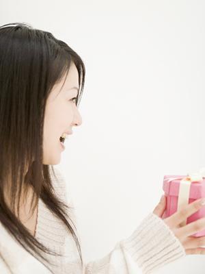 短納期のフライヤー印刷サービス