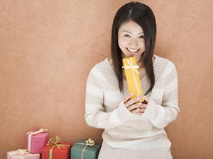 ステーキのインターネット通販サービス