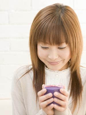 GooglePlayギフトカードを購入できるサイト