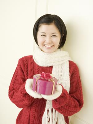 オリジナルオーダーで作れる「あつらえ扇子 あや」