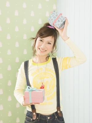 石川県のお土産ならこまつもんでの購入がおすすめ