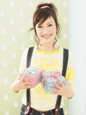 Xperiaなどのスマホカバーの通販サイト