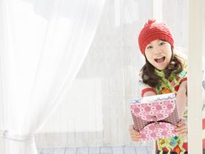 監視カメラを低価格で販売するメーカー