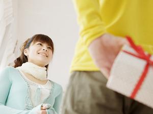 栃木のコシヒカリや野菜を販売する通販サイト