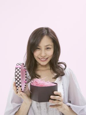 専門業者に依頼すれば安心できます