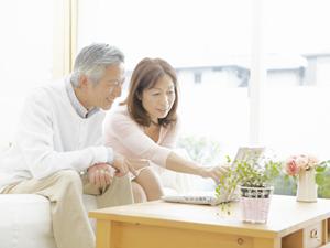 ツムラの医療用補中益気湯を通販で購入