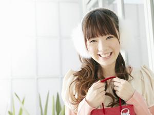 飛距離のアップには高反発ドライバー