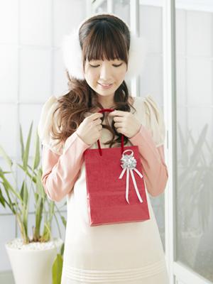 カラコン通販THEPIEL(ザピエル)