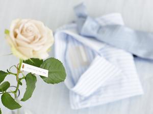 【保存版】高品質ワインセットの選び方とおすすめランキング|ギフトやおもてなしに最適な厳選アイテム