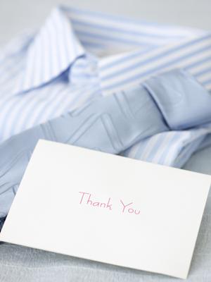 通販で買える座卓やローテーブルの専門店