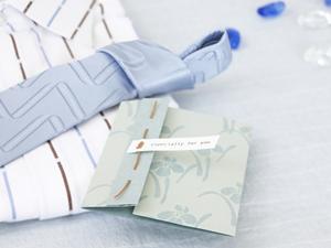 山形県にある食品や雑貨を販売する会社