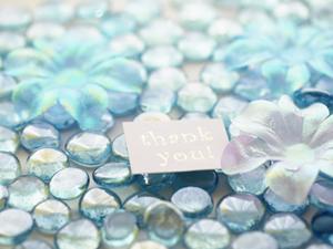 ボタン電池の交換は案外簡単にできます