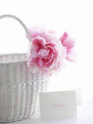 オンラインで購入できる彫金工具専門店