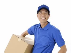 熊本の味噌を通販で購入してみよう