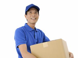 白蝶真珠のオンライン注文なら「真珠職人」