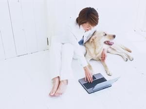 ルアーに力を入れる通販ショップ