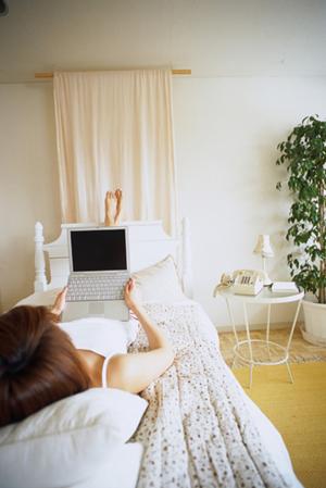 自宅で甘酒が作れる発酵キットが買えるサイト