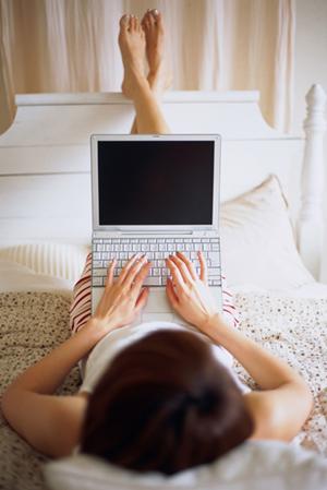 ハンドメイドのワンピース専門店