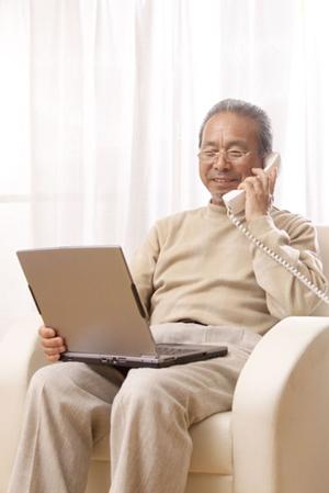 大建中湯はお腹の冷えを改善します