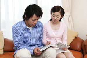 冊子印刷に最適なサービスの特徴