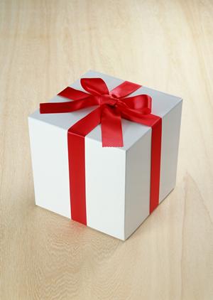 天然のふぐちりが自宅で食べられます