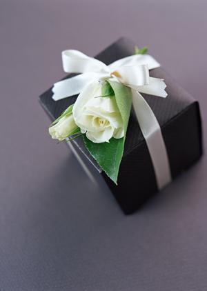 どんどん走るクロスバイクは女性にもおすすめ