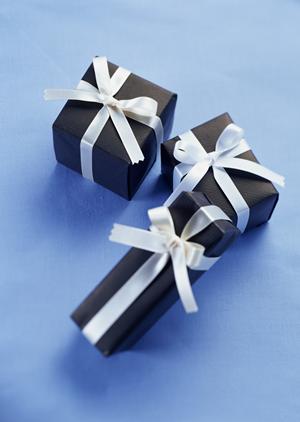 高級な黒毛和牛を購入するならこちらです