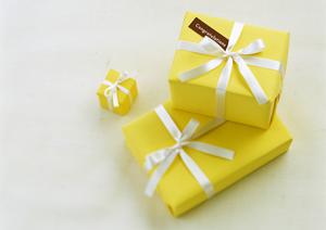 トレーニングベンチを買うならハイガー産業