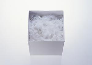 タイムカード機械について紹介します