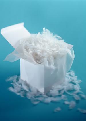 ギフト券の売買の仲介を行う会社