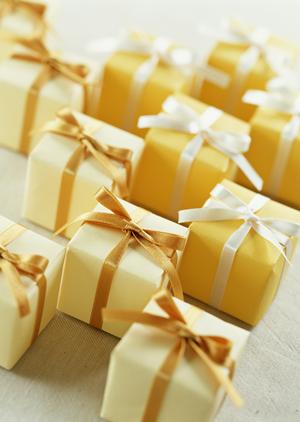 手軽で便利なカレンダーの印刷について