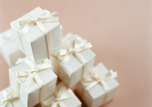 激安で短納期の名刺印刷を行います