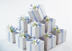 まつげエクステサロン専売の商材を購入するなら7エステ