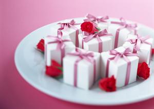 結婚指輪を選ぶ際のポイントについて